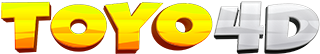 TOYO4D